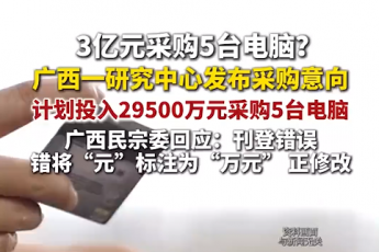 ��λ3�|ُ5�_��X�����V���I��λ�ؑ��������޸ģ�